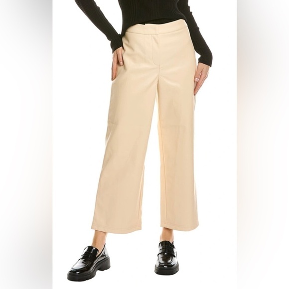 Nwt Bagatelle Collection L Pants - Picture 1 of 6